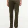 Pantalón chino Tommy Slim THFlex Pantalón chino Tommy Slim THFlex
