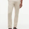 Pantalón chino Tommy Slim THFlex Pantalón chino Tommy Slim THFlex