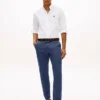 Pantalón chino Tommy Slim THFlex Pantalón chino Tommy Slim THFlex