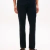 Pantalón chino Tommy Slim THFlex Pantalón chino Tommy Slim THFlex