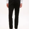 Pantalón chino Tommy Slim THFlex Pantalón chino Tommy Slim THFlex