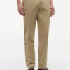 Pantalón chino Tommy Slim THFlex Pantalón chino Tommy Slim THFlex