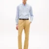 Pantalón chino Tommy Slim THFlex Pantalón chino Tommy Slim THFlex