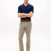 Pantalón chino Tommy Slim THFlex Pantalón chino Tommy Slim THFlex