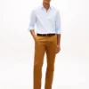 Pantalón chino Tommy Slim THFlex Pantalón chino Tommy Slim THFlex