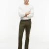 Pantalón chino Tommy Slim THFlex Pantalón chino Tommy Slim THFlex