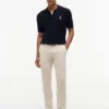 Pantalón chino Tommy Slim THFlex Pantalón chino Tommy Slim THFlex