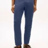 Pantalón chino Tommy Slim THFlex Pantalón chino Tommy Slim THFlex