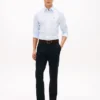 Pantalón chino Tommy Slim THFlex Pantalón chino Tommy Slim THFlex