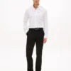Pantalón chino Tommy Slim THFlex Pantalón chino Tommy Slim THFlex
