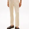 Pantalón chino Tommy Slim THFlex Pantalón chino Tommy Slim THFlex