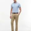 Pantalón chino Tommy Slim THFlex Pantalón chino Tommy Slim THFlex