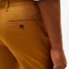Pantalón chino Tommy Slim THFlex Pantalón chino Tommy Slim THFlex