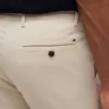 Pantalón chino Tommy Slim THFlex Pantalón chino Tommy Slim THFlex