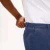 Pantalón chino Tommy Slim THFlex Pantalón chino Tommy Slim THFlex