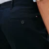 Pantalón chino Tommy Slim THFlex Pantalón chino Tommy Slim THFlex