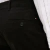 Pantalón chino Tommy Slim THFlex Pantalón chino Tommy Slim THFlex
