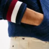 Pantalón chino Tommy Slim THFlex Pantalón chino Tommy Slim THFlex