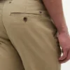 Pantalón chino Tommy Slim THFlex Pantalón chino Tommy Slim THFlex