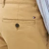 Pantalón chino Tommy Slim THFlex Pantalón chino Tommy Slim THFlex