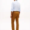 Pantalón chino Tommy Slim THFlex Pantalón chino Tommy Slim THFlex