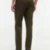 Pantalón chino Tommy Slim THFlex Pantalón chino Tommy Slim THFlex