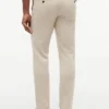 Pantalón chino Tommy Slim THFlex Pantalón chino Tommy Slim THFlex