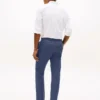 Pantalón chino Tommy Slim THFlex Pantalón chino Tommy Slim THFlex