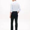 Pantalón chino Tommy Slim THFlex Pantalón chino Tommy Slim THFlex