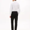 Pantalón chino Tommy Slim THFlex Pantalón chino Tommy Slim THFlex
