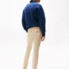 Pantalón chino Tommy Slim THFlex Pantalón chino Tommy Slim THFlex