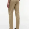 Pantalón chino Tommy Slim THFlex Pantalón chino Tommy Slim THFlex