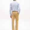 Pantalón chino Tommy Slim THFlex Pantalón chino Tommy Slim THFlex