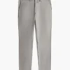 Pantalón chino Tommy Slim THFlex Pantalón chino Tommy Slim THFlex