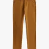 Pantalón chino Tommy Slim THFlex Pantalón chino Tommy Slim THFlex