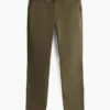 Pantalón chino Tommy Slim THFlex Pantalón chino Tommy Slim THFlex