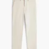 Pantalón chino Tommy Slim THFlex Pantalón chino Tommy Slim THFlex