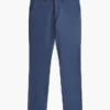 Pantalón chino Tommy Slim THFlex Pantalón chino Tommy Slim THFlex