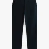 Pantalón chino Tommy Slim THFlex Pantalón chino Tommy Slim THFlex