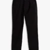 Pantalón chino Tommy Slim THFlex Pantalón chino Tommy Slim THFlex