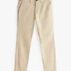 Pantalón chino Tommy Slim THFlex Pantalón chino Tommy Slim THFlex