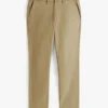 Pantalón chino Tommy Slim THFlex Pantalón chino Tommy Slim THFlex