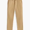 Pantalón chino Tommy Slim THFlex Pantalón chino Tommy Slim THFlex