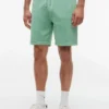 Pantalón corto de felpa Essential