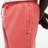Pantalón corto de felpa Essential