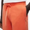 Pantalón corto de felpa Essential