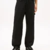 Pantalón de carpintero holgado Tommy Jeans Pantalón de carpintero holgado Tommy Jeans