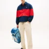 Pantalón de carpintero holgado Tommy Jeans