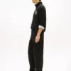 Pantalón de carpintero holgado Tommy Jeans Pantalón de carpintero holgado Tommy Jeans