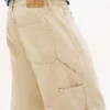 Pantalón de carpintero holgado Tommy Jeans